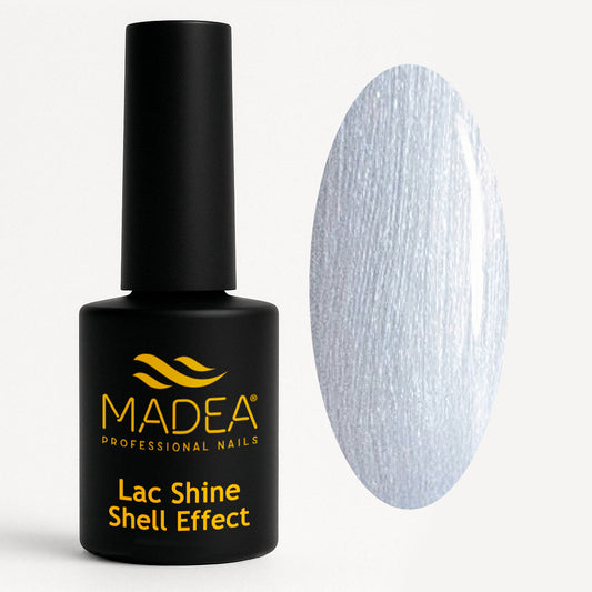 Lac Shine Shell Effect - BK12