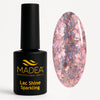 Lac Shine Sparkling - H12
