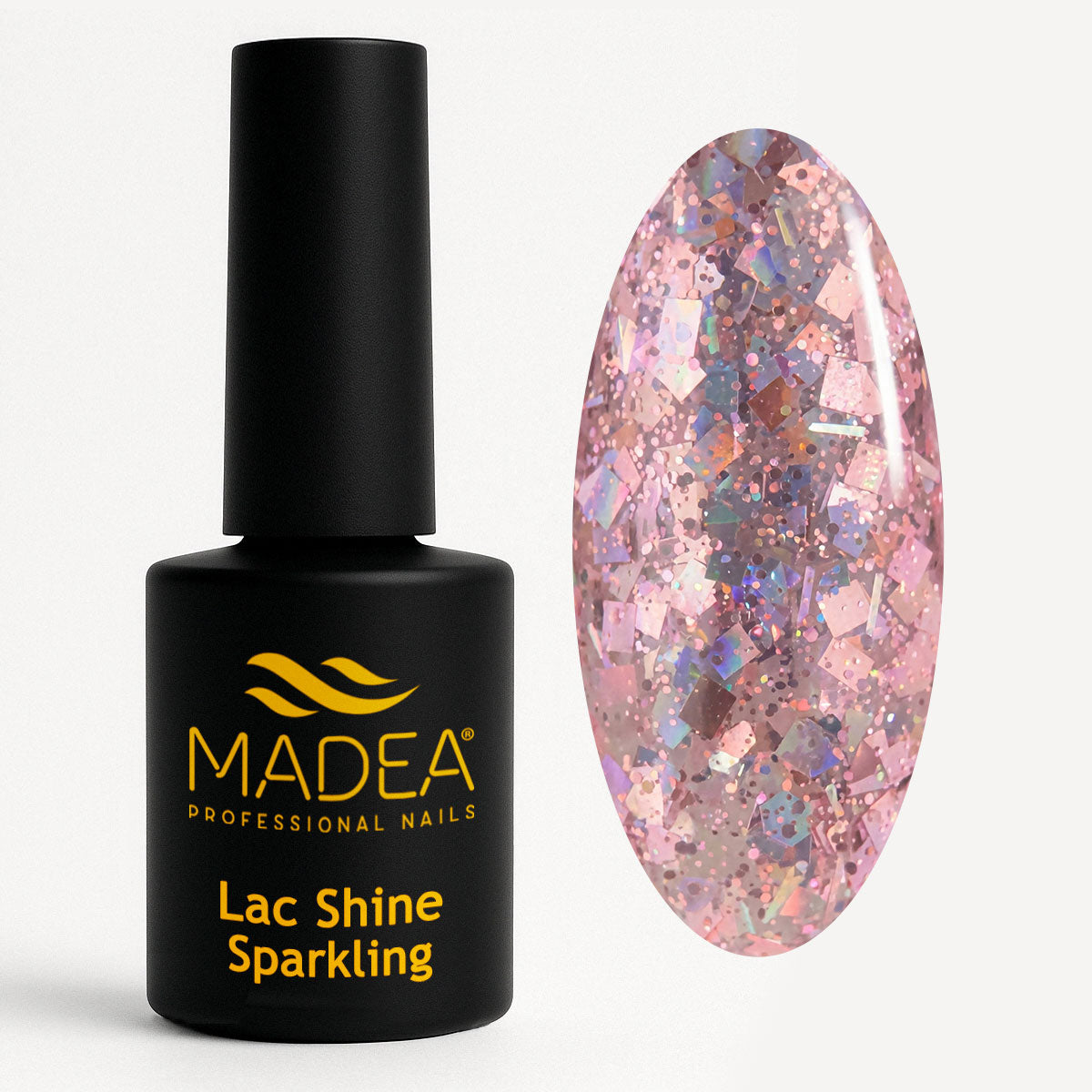 Lac Shine Sparkling - H12