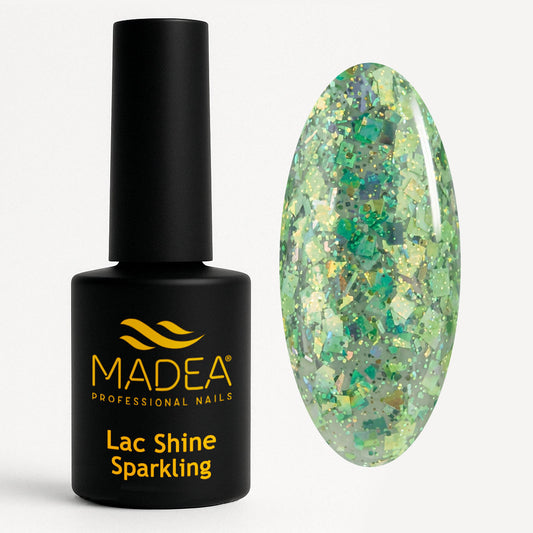 Lac Shine Sparkling - H15