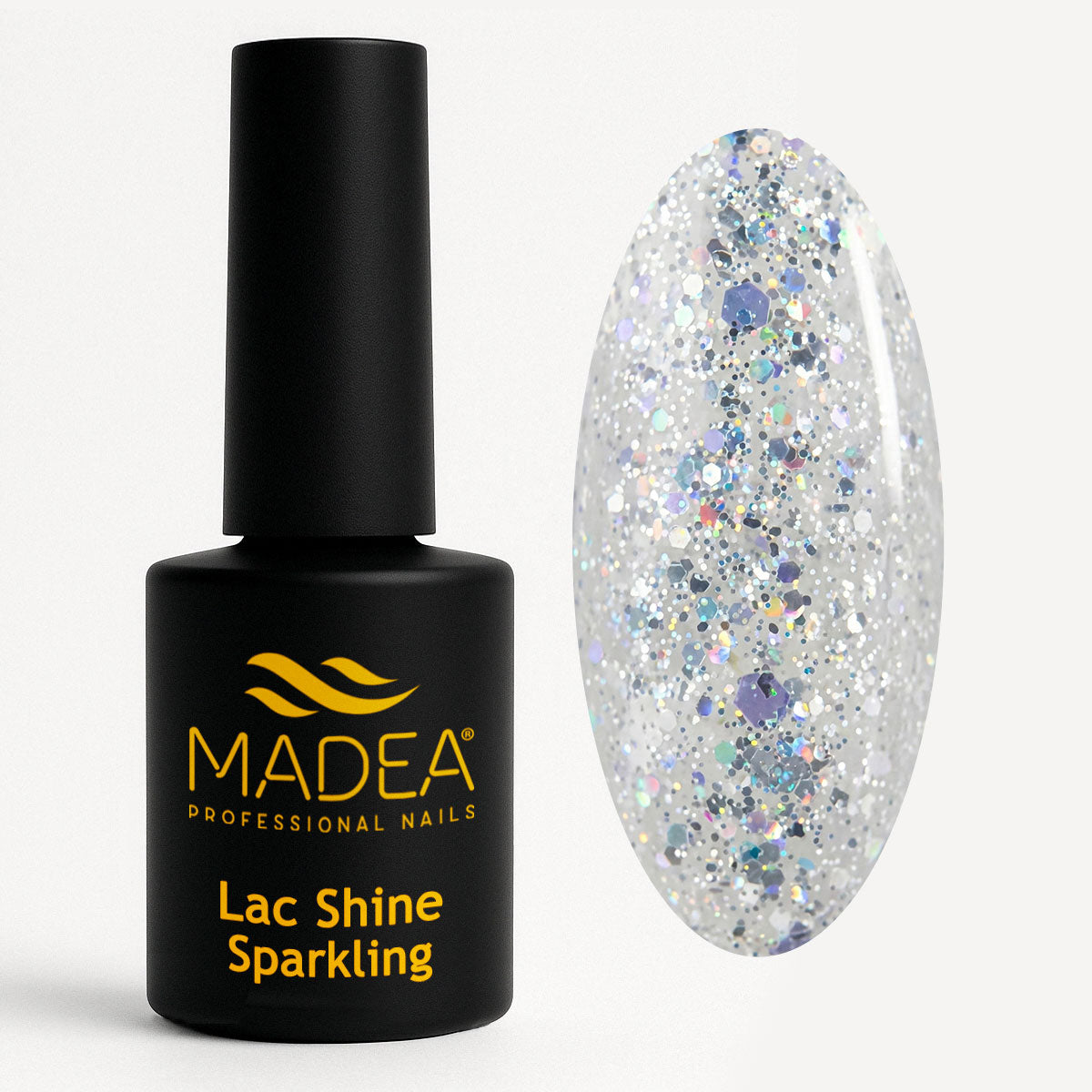Lac Shine Sparkling - Z03