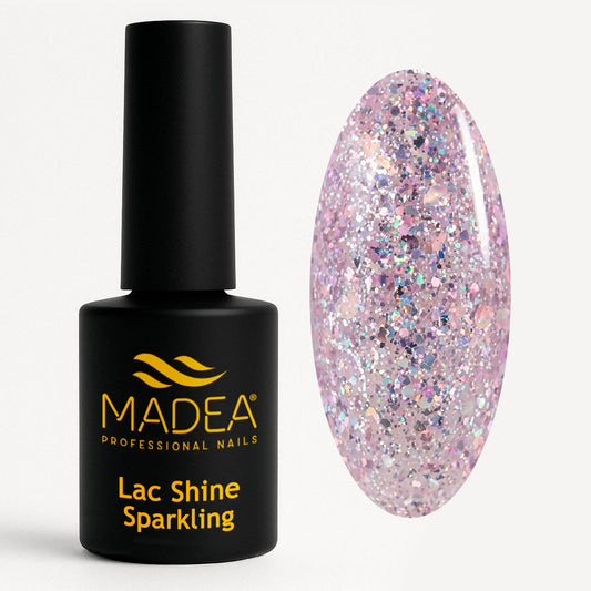 Lac Shine Sparkling - Z08