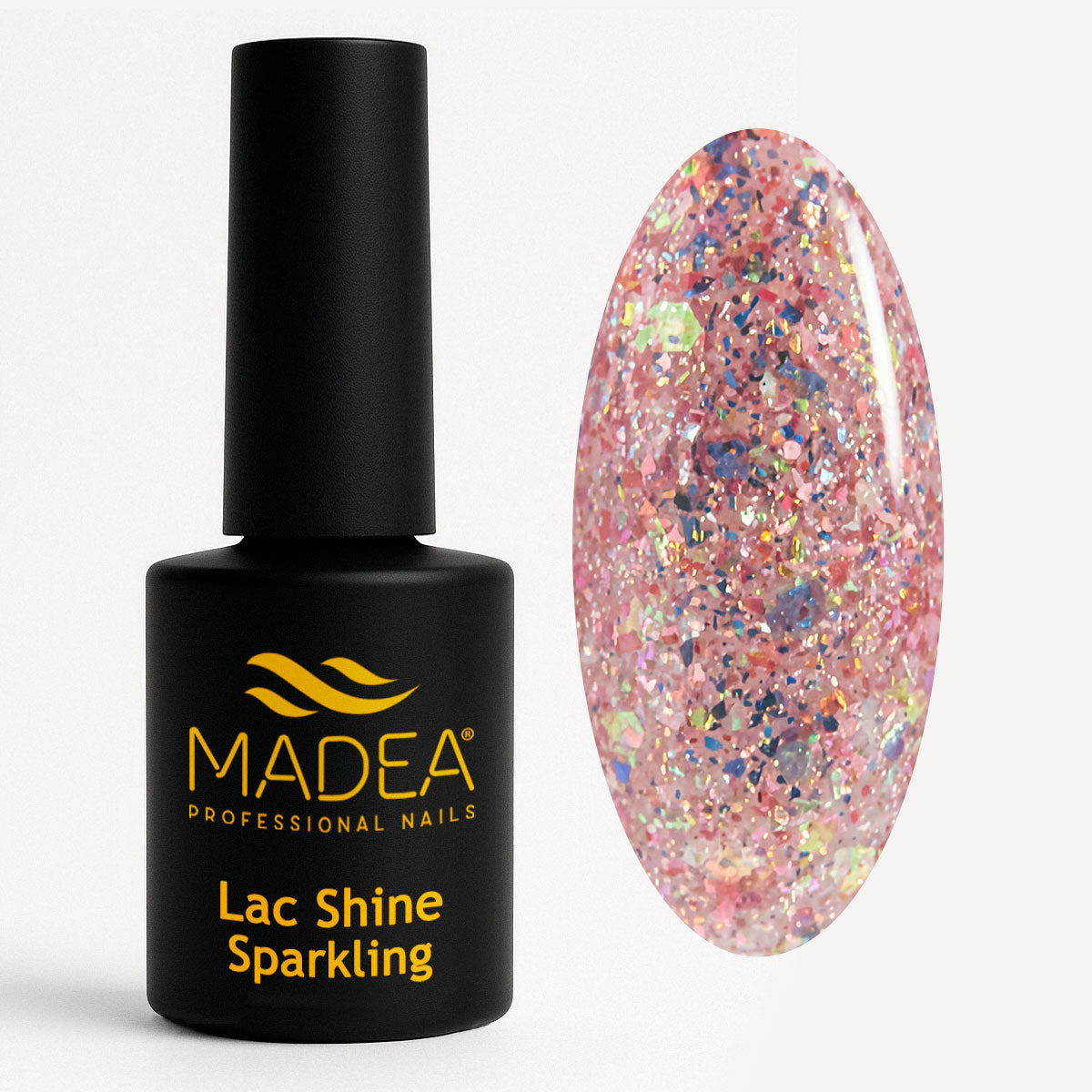 Lac Shine Sparkling - Z09