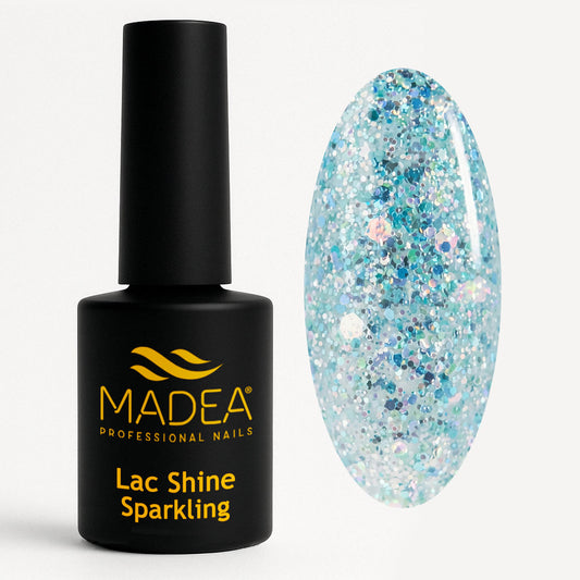 Lac Shine Sparkling - Z10