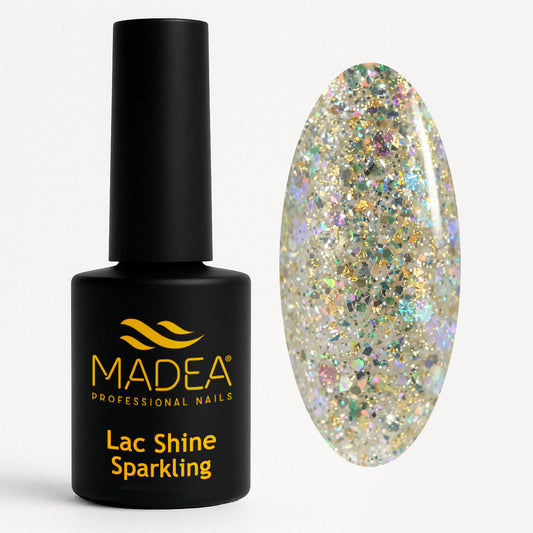 Lac Shine Sparkling - Z14