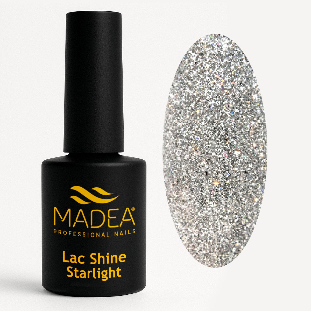 Lac Shine Starlight - X02