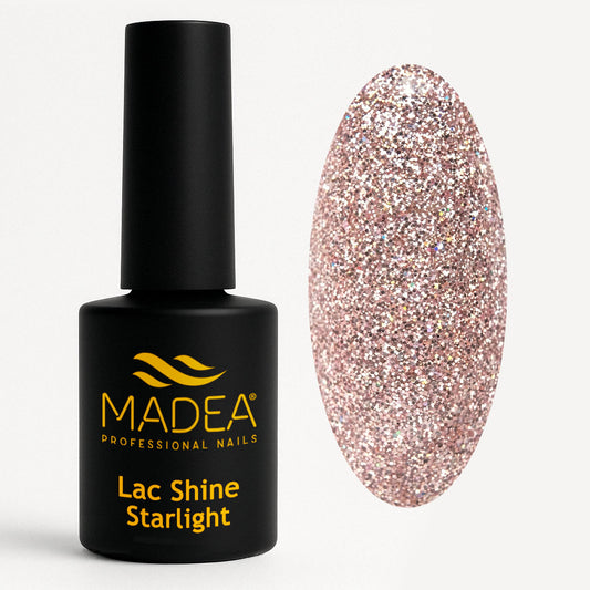 Lac Shine Starlight - X03