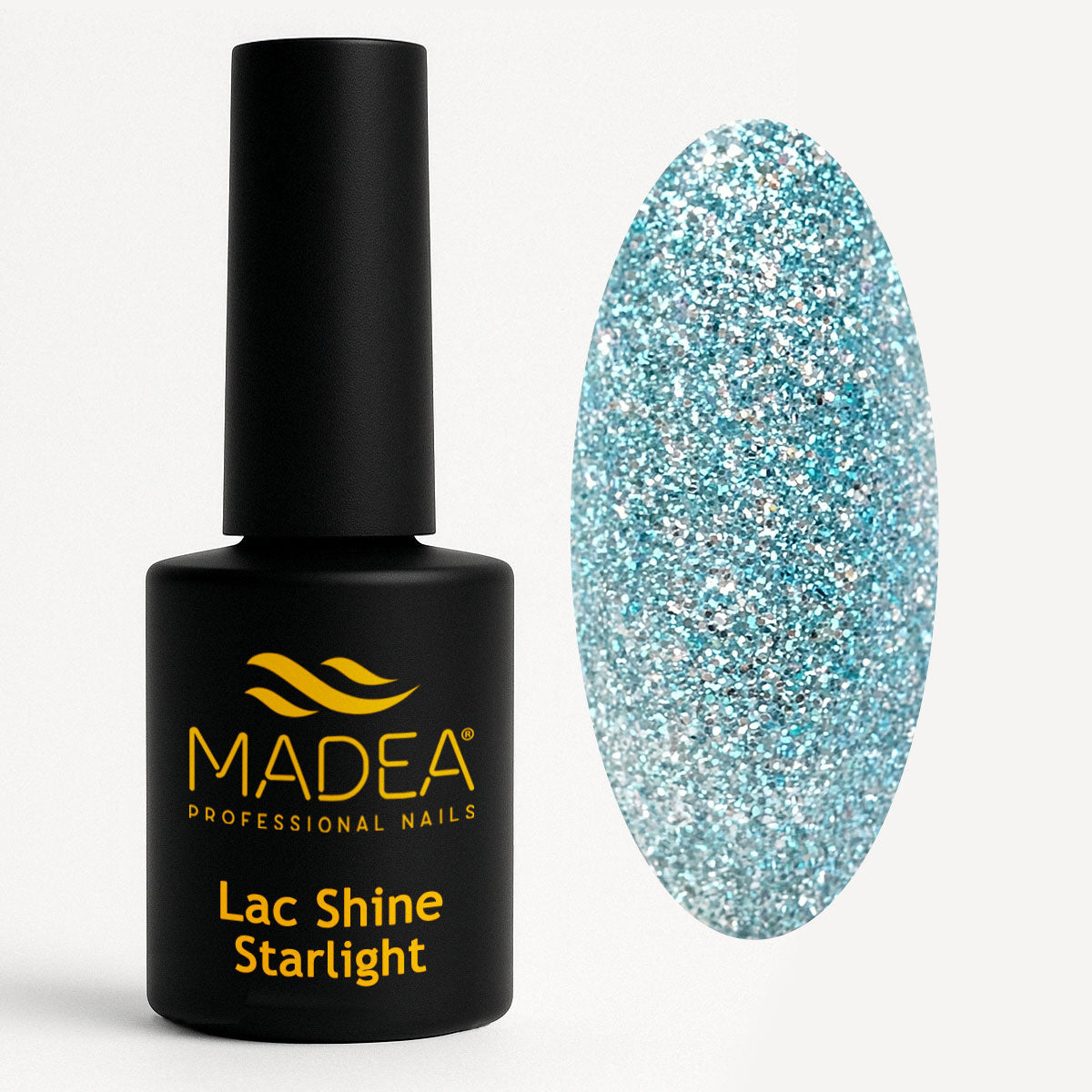 Lac Shine Starlight - X08
