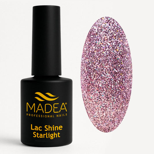 Lac Shine Starlight - X11
