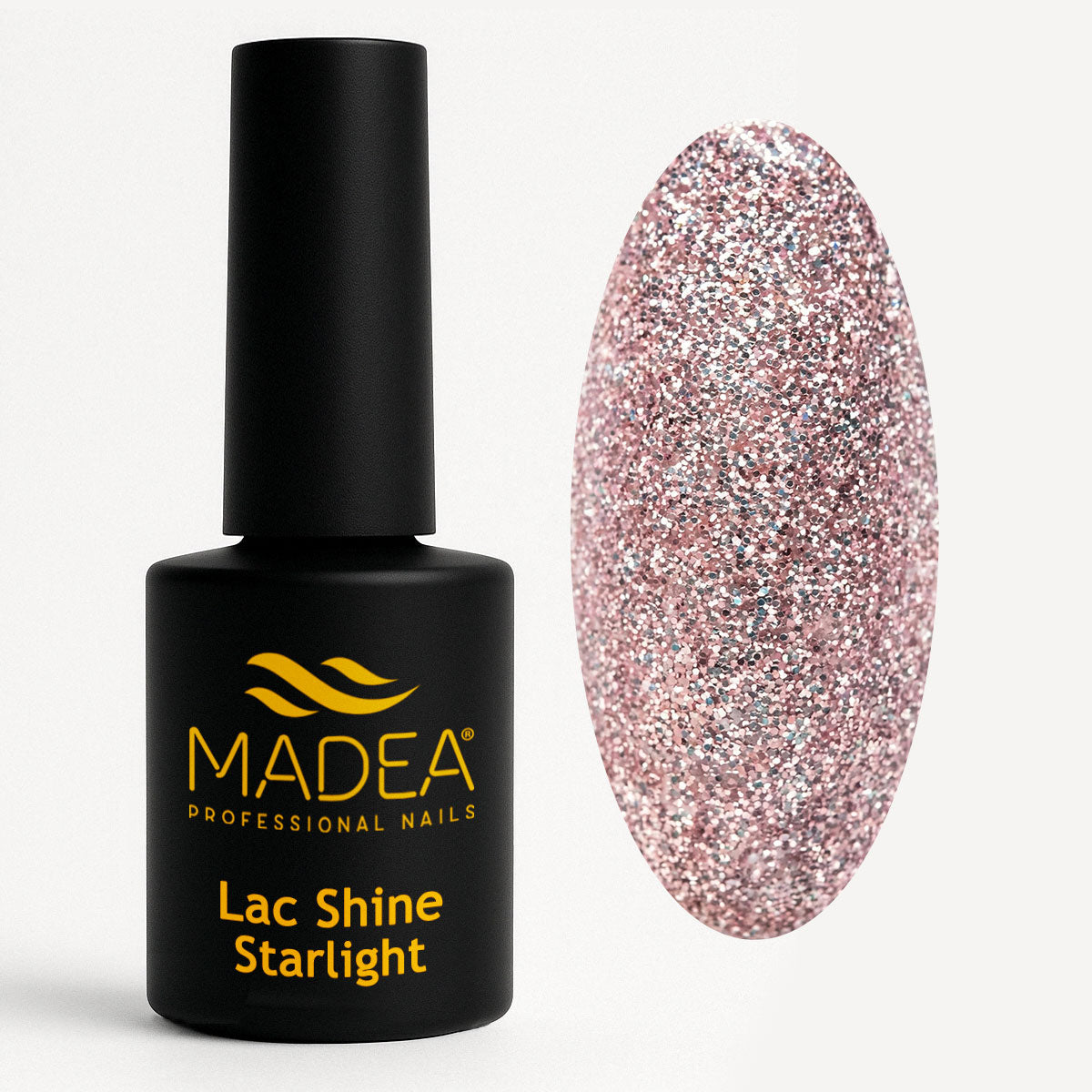Lac Shine Starlight - X13