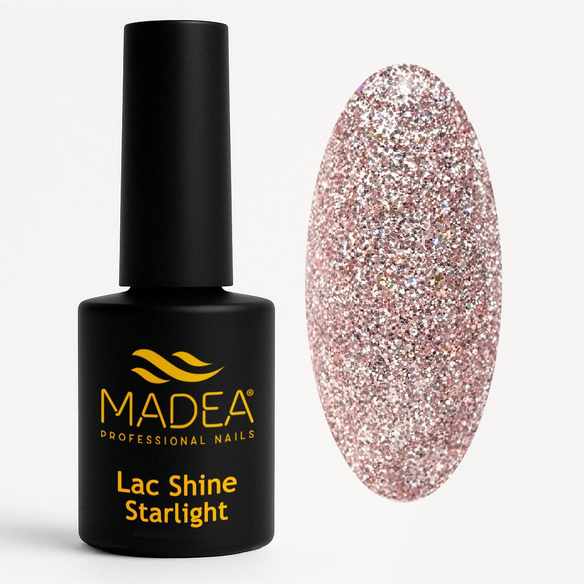 Lac Shine Starlight - X14