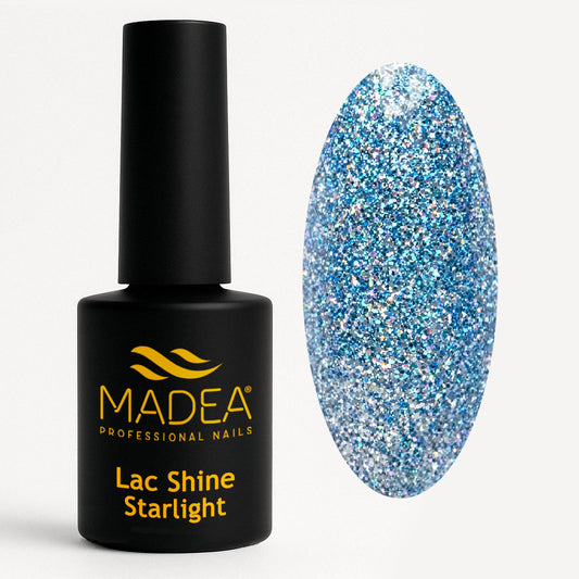 Lac Shine Starlight - X19