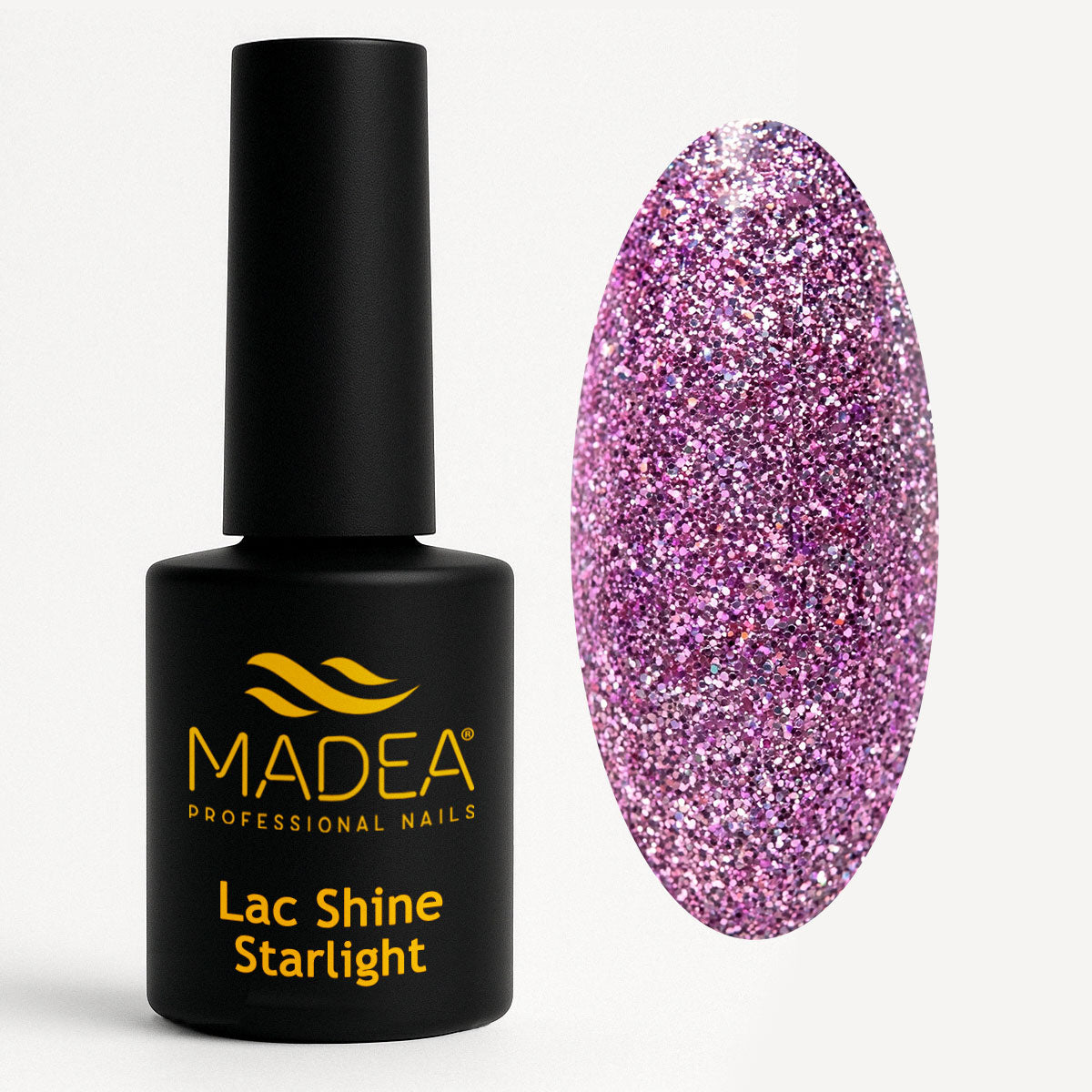 Lac Shine Starlight - X23