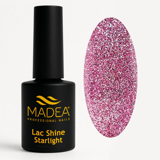 Lac Shine Starlight - X24