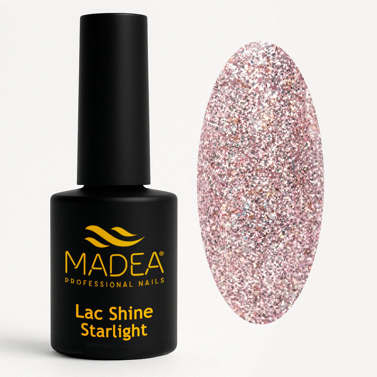 Lac Shine Starlight - X25