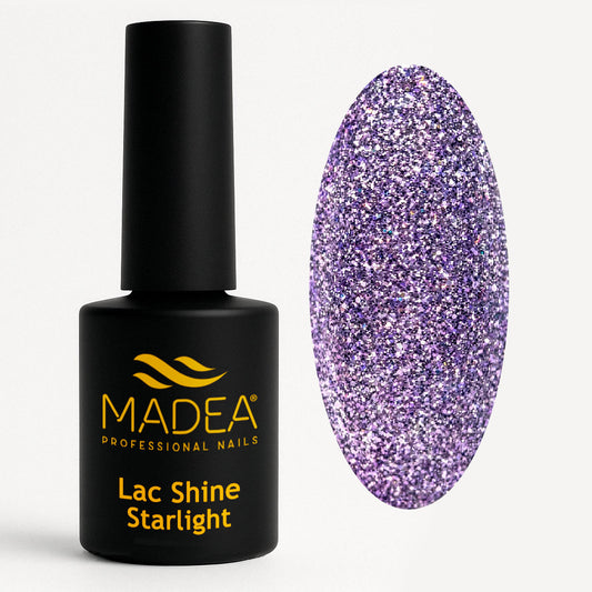 Lac Shine Starlight - X32