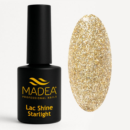 Lac Shine Starlight - X49