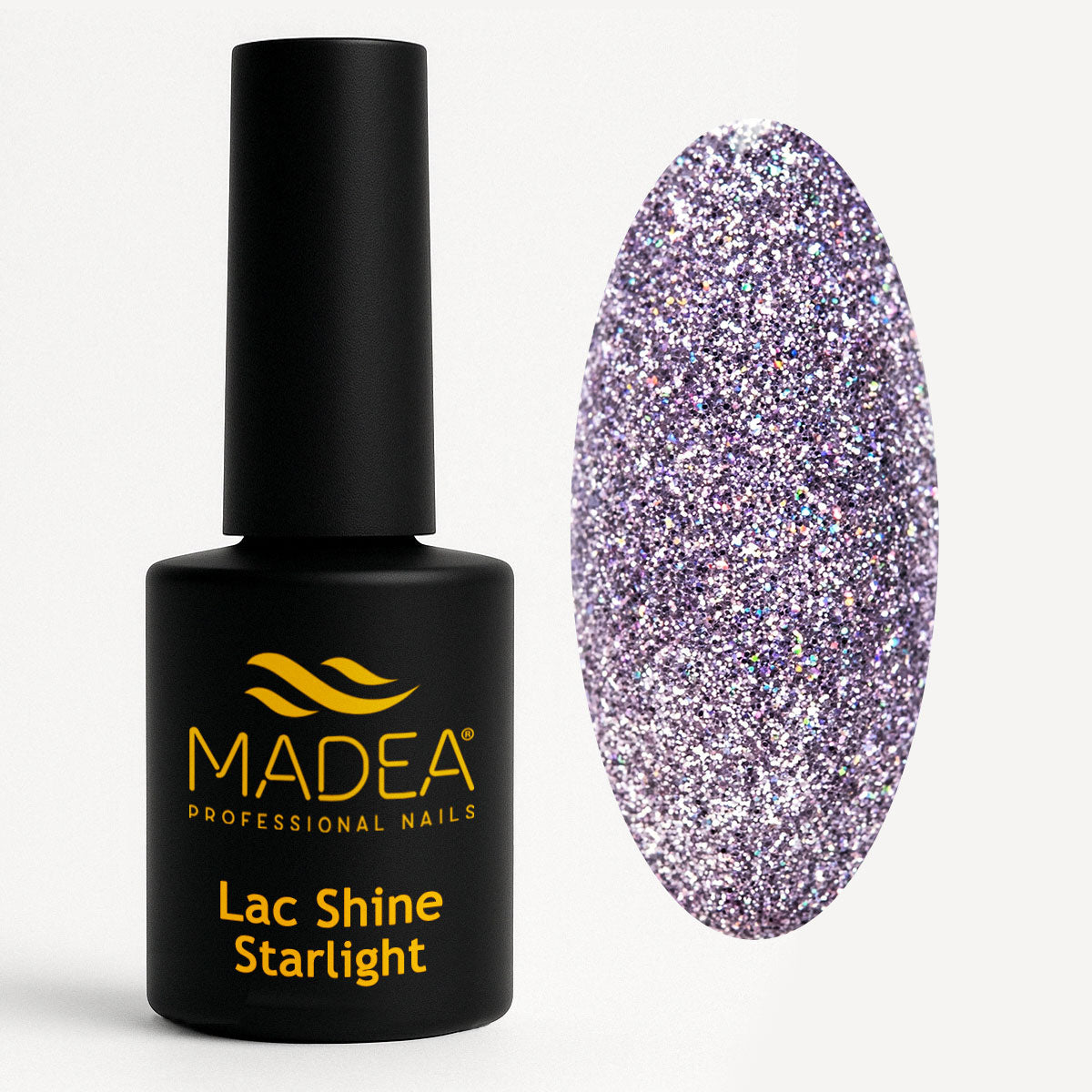 Lac Shine Starlight - X54