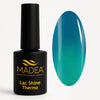 Lac Shine Thermo - T07