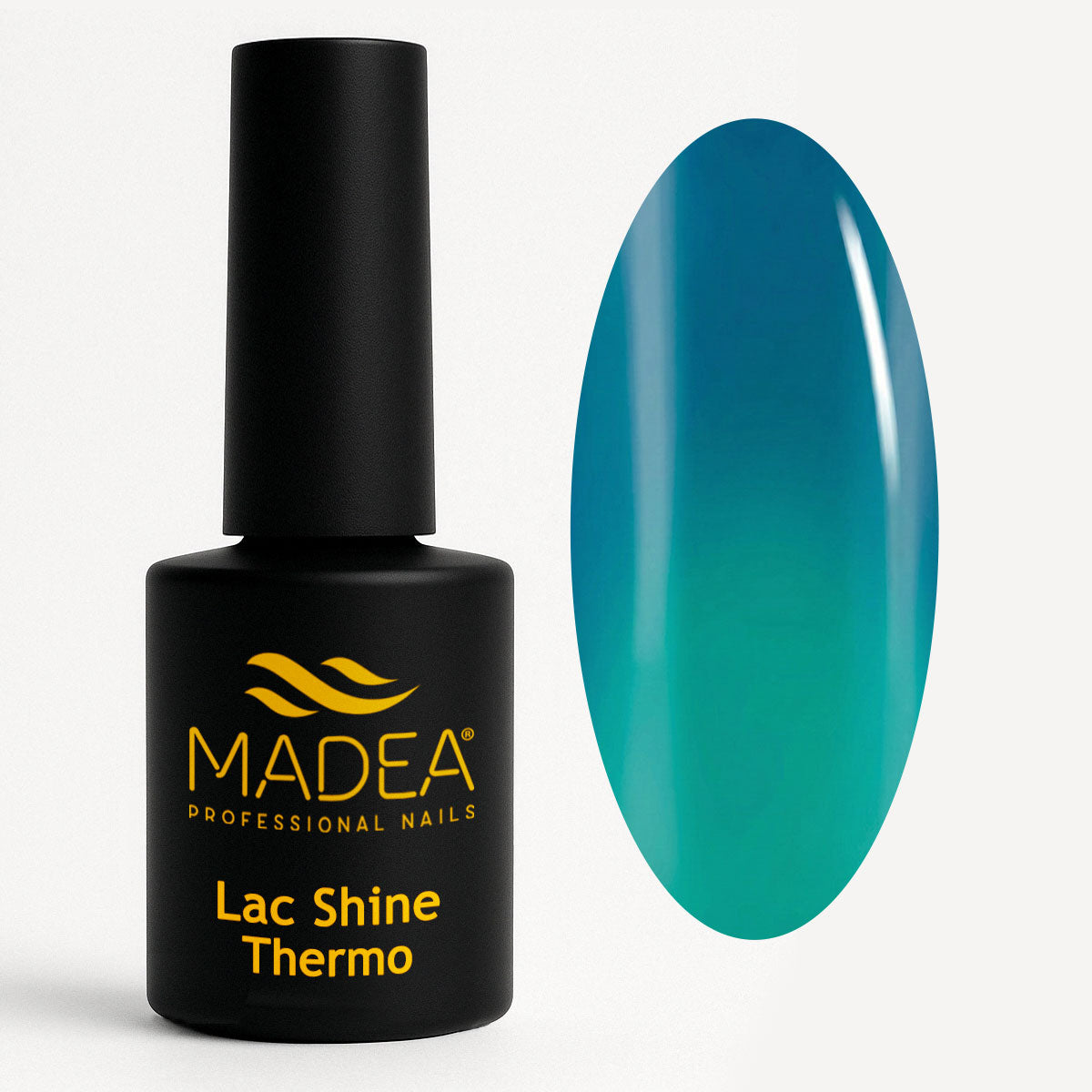 Lac Shine Thermo - T07