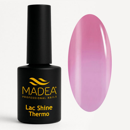 Lac Shine Thermo - T12