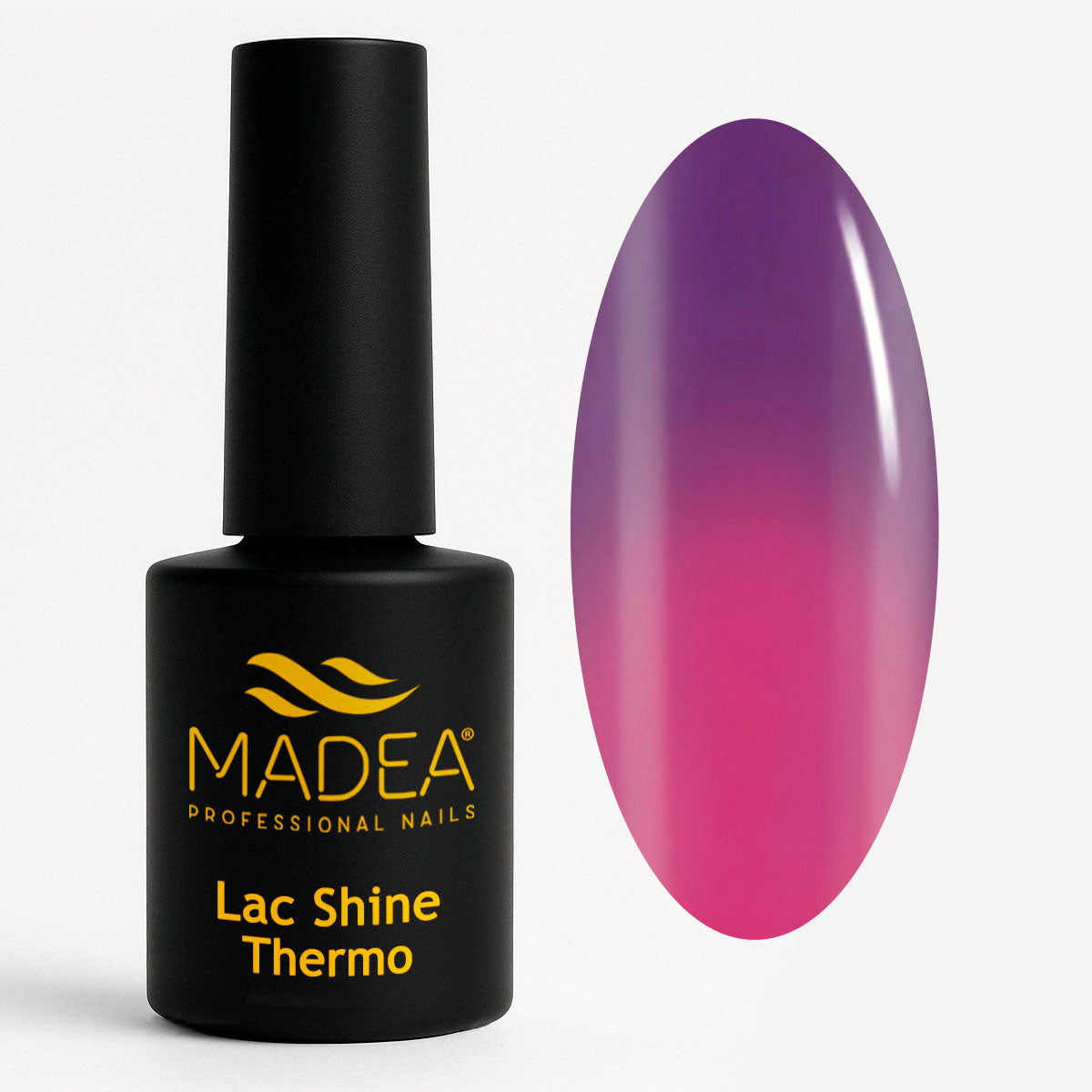 Lac Shine Thermo - T24