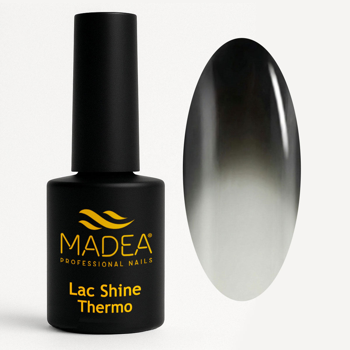 Lac Shine Thermo - T33