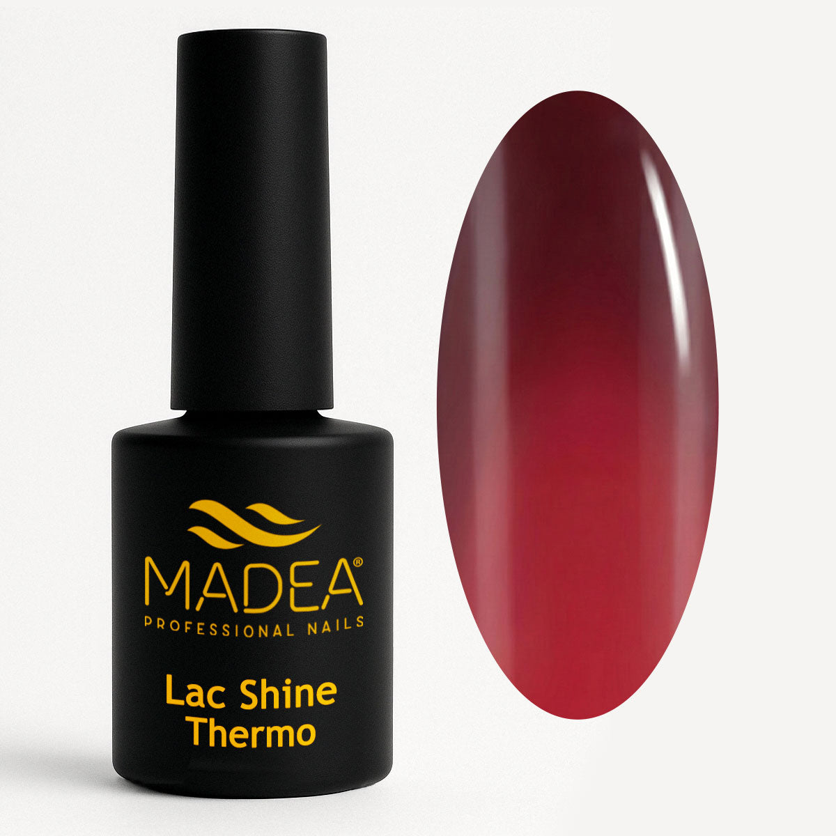 Lac Shine Thermo - T58