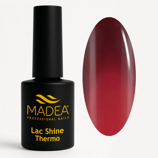 Lac Shine Thermo - T58