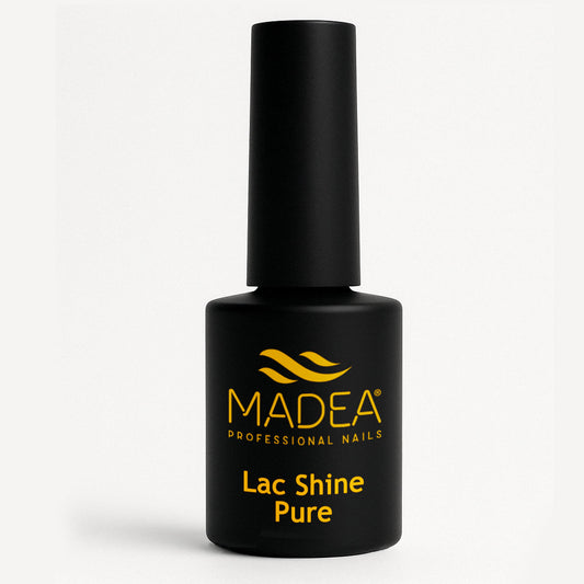 Lac Shine Pure - Nude