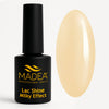 Lac Shine Milky Effect - NF27
