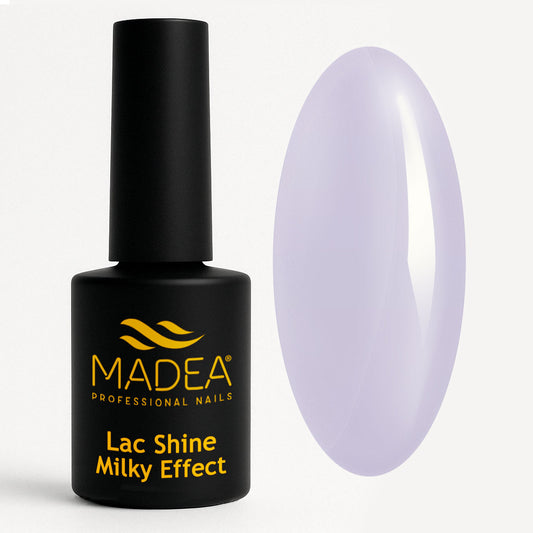 Lac Shine Milky Effect - NF28