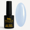 Lac Shine Milky Effect - NF29