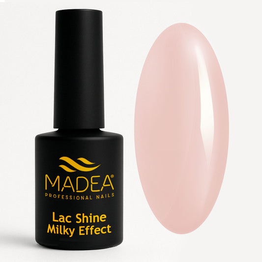 Lac Shine Milky Effect - NF35