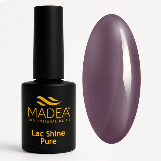 Lac Shine Pure - 126