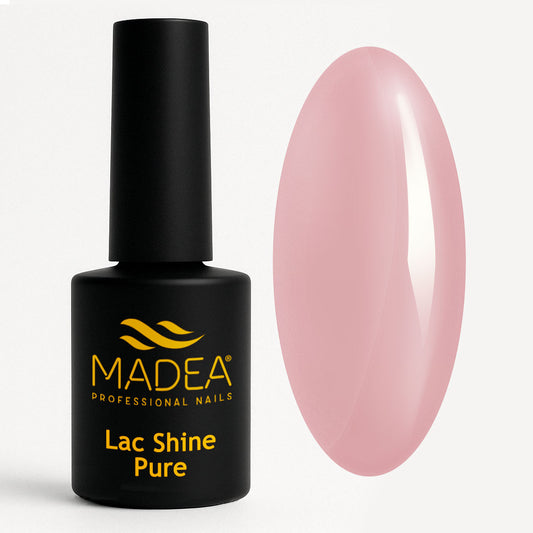 Lac Shine Pure - 133