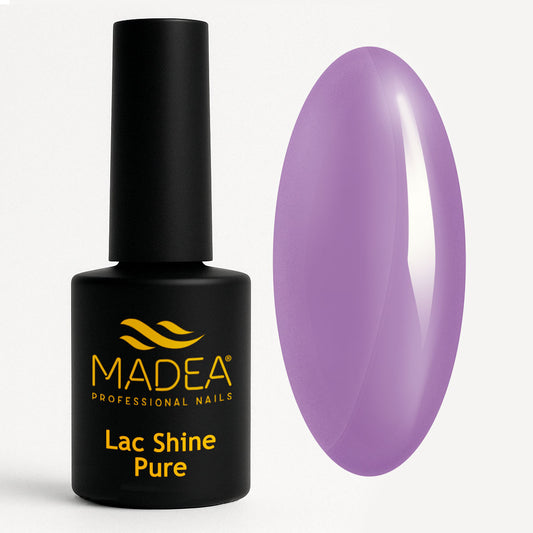 Lac Shine Pure - 137
