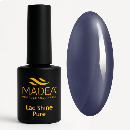 Lac Shine Pure - 145