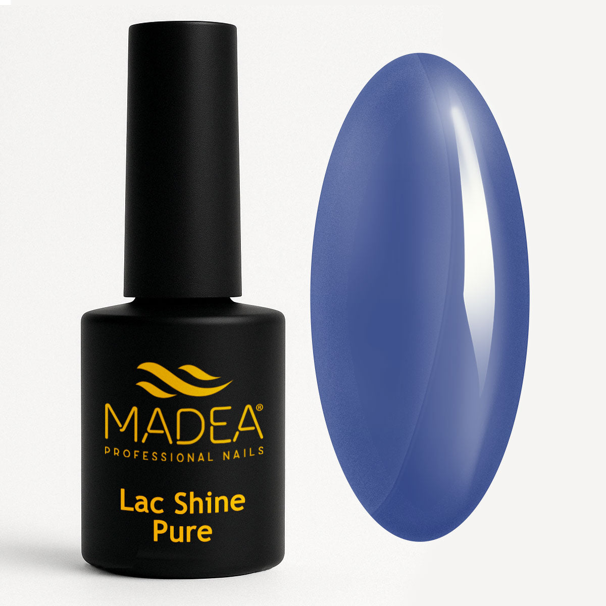 Lac Shine Pure - 146