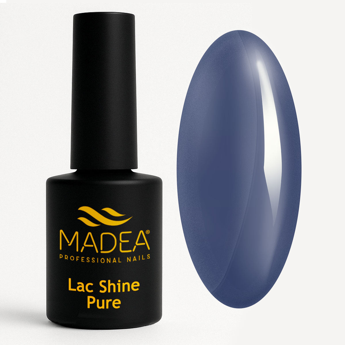 Lac Shine Pure - 147
