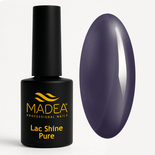 Lac Shine Pure - 151