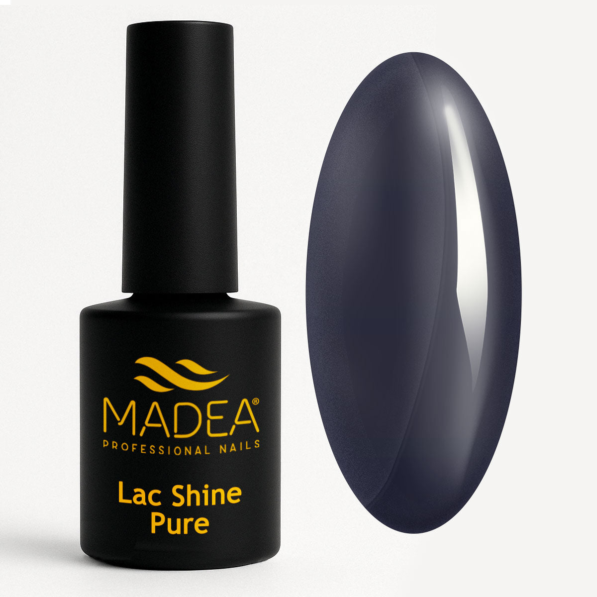 Lac Shine Pure - 152