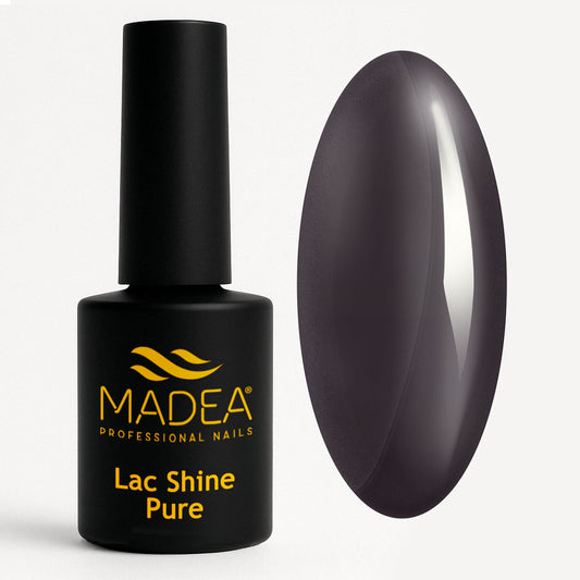 Lac Shine Pure - 155