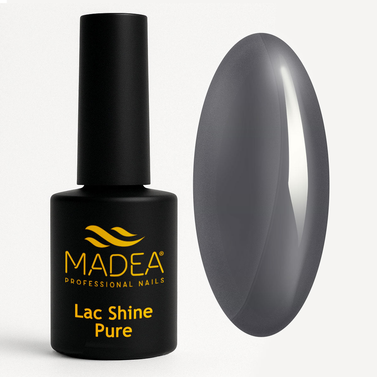 Lac Shine Pure - 161