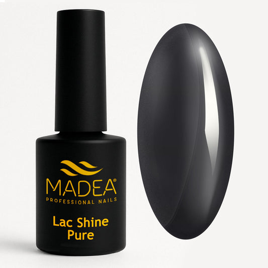 Lac Shine Pure - 162