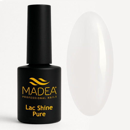 Lac Shine Pure - 163