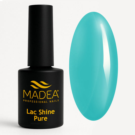 Lac Shine Pure - 164