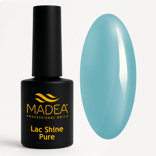 Lac Shine Pure - 167