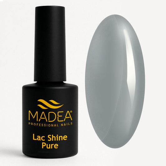 Lac Shine Pure - 168