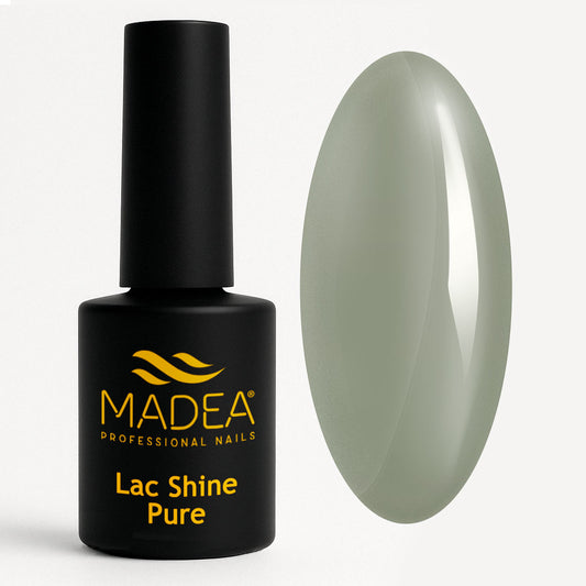 Lac Shine Pure - 169